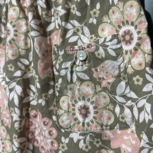 Girls size 18-24 mths | Old Navy | dress - Picture 2 of 6